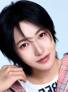 Renjun
