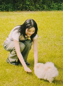 Rina