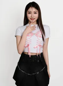 Rinko