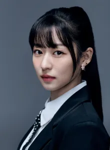 Risako