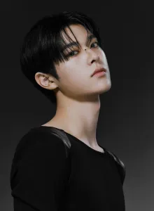Riwoo