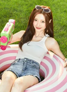 Rona