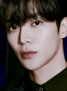 Rowoon