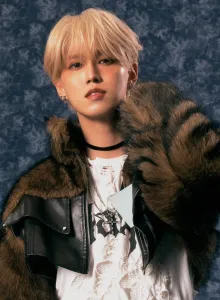 Ruki
