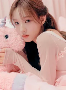 Sarang