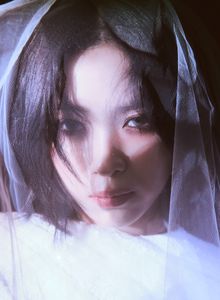 Ryujin