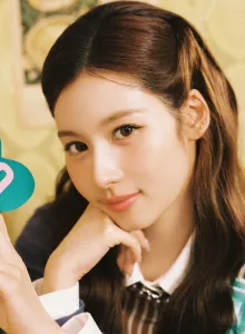 Sana