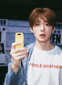 Sanghyeon