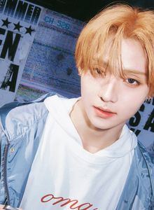 Sangwon