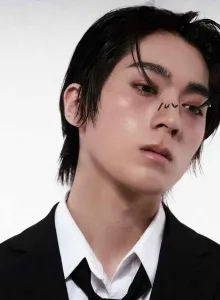 Sangwoo