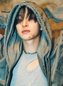 Sangyeon