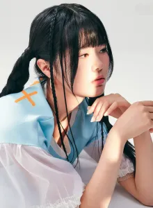 Satbyeol