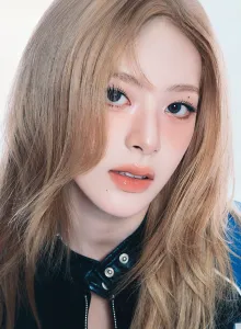Seeun