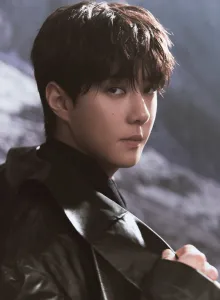 Sehun