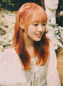 Sei