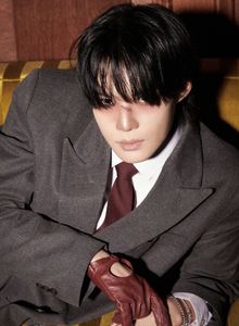 Sejun