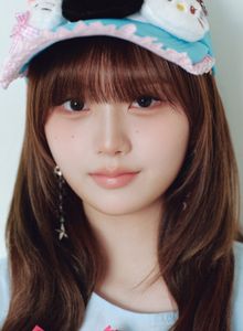 Seoah
