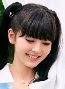 Seoha