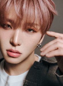 Seoho