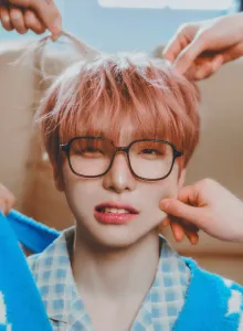 Seoho