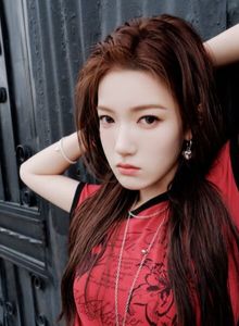 Seohyeon