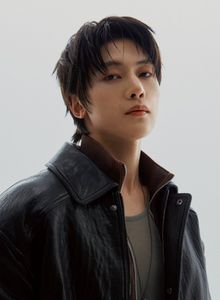 Matthew