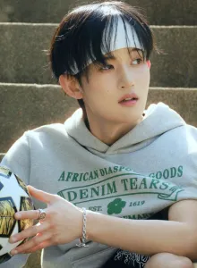 Seok