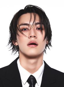 Seokjoon