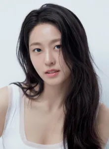 Seolhyun