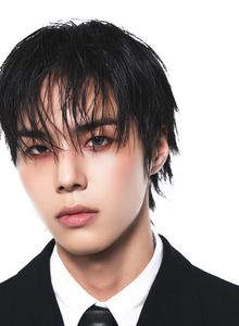 Seongbin