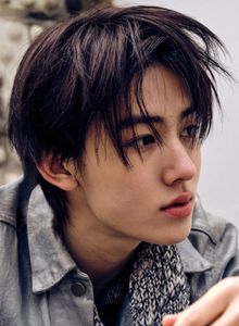 Seonghyeon