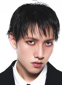 Seongil