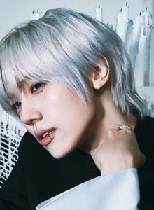 Seongmin