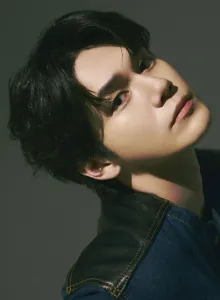Seongwu