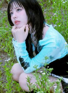 Seonyou