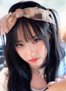 Seonyou