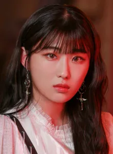 Seoryoung