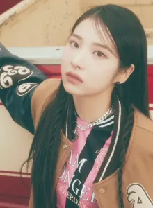 Seowon
