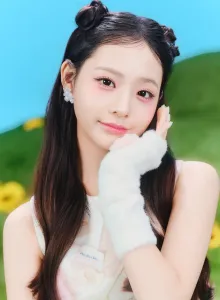 Seowon