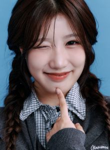 Seoyeon
