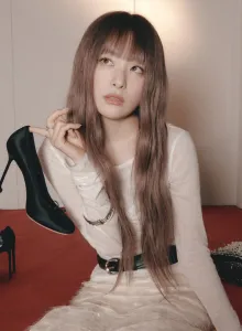 Seulgi