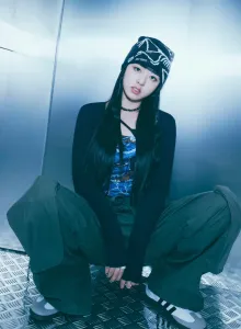 Seungchae