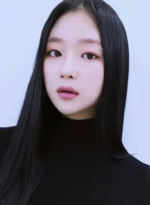 Seungeun