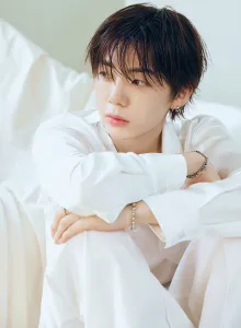 Seungheon