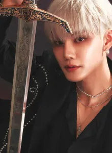 Seunghun