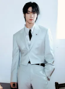 Seunghyub