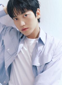 Seungjun