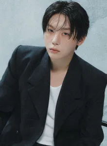 Seungkwan
