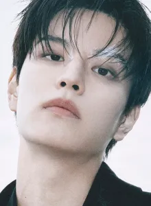 Seungmin