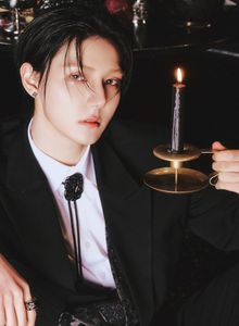 Seungmo